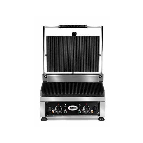 Tost Makineleri